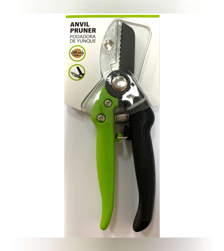 מזמרת יד תוכי