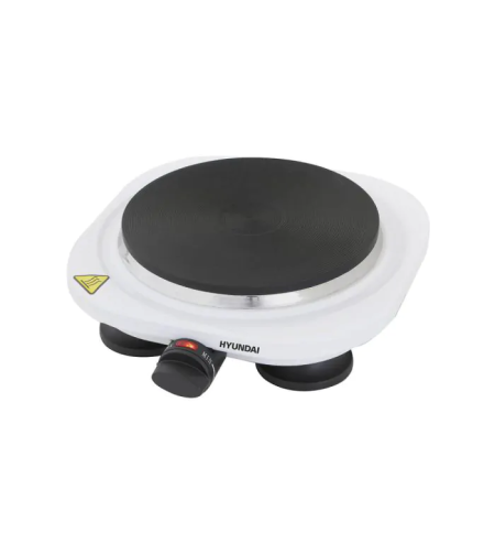 כירה חשמלית HYUNDAI