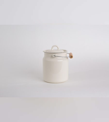 כד חלב 3 ליטר- אמייל