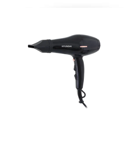 מייבש שיער מקצועי HYUNDAI