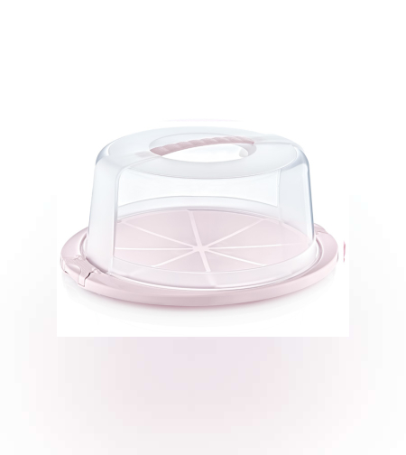 פעמון עוגה CANDY