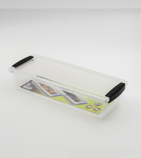 קופסא לתבנית אלומיניום אינגליש קייק