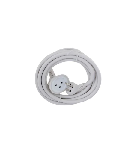 כבל מאריך עד 4 מטר