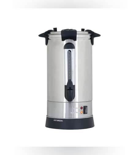 מיחם לשבת עד כ-50 כוסות HYUNDAI