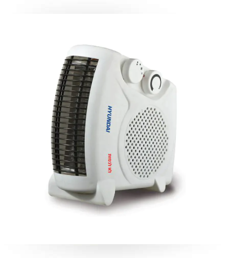 מפזר חום HYUNDAI