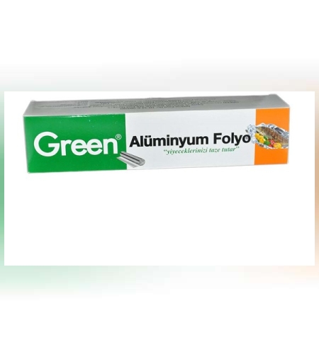 רדיד אלומיניום 30 ס