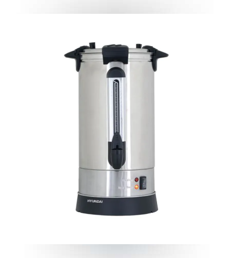 מיחם לשבת עד כ-60 כוסות HYUNDAI