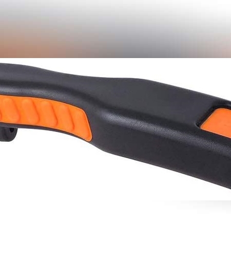 קולפן שוויצרי דו כיווני - Swissmar - גם לשמאליים