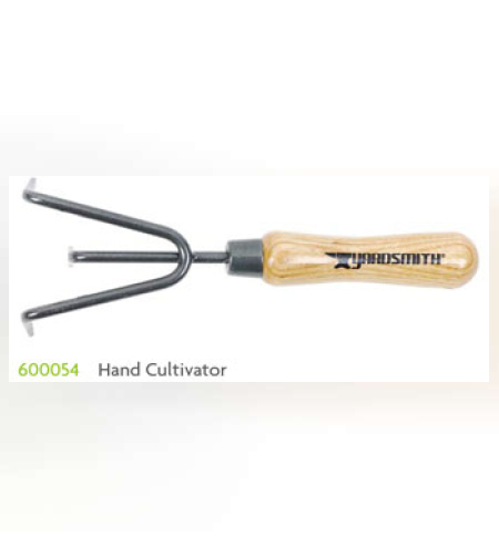 מקלטרת מיני