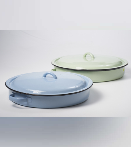 סוטאז' נמוך קוטר 30- אמייל