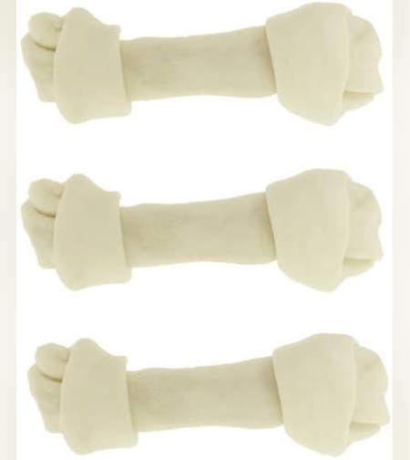 חטיף עצם קשר דנטאלית DELICIOUS SNACK