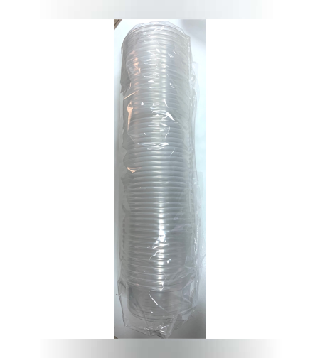 קופסאות עגולות 270 מ