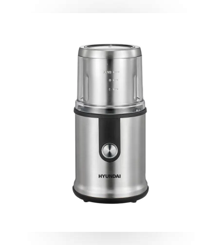 מטחנת קפה ותבלינים HYUNDAI