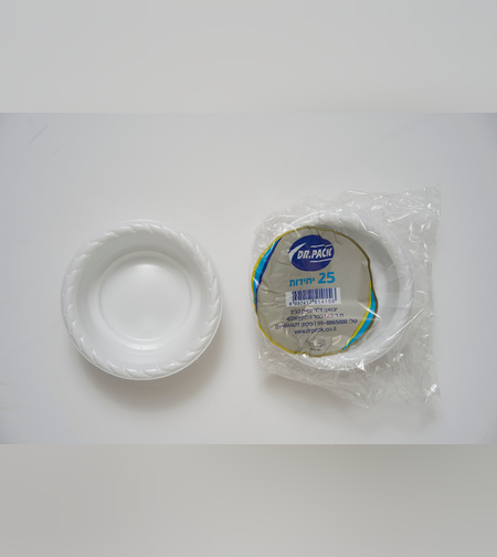 לפתניה להגשה - ד