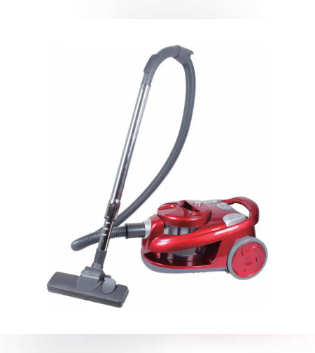 שואב אבק ציקלון HYUNDAI 1800W