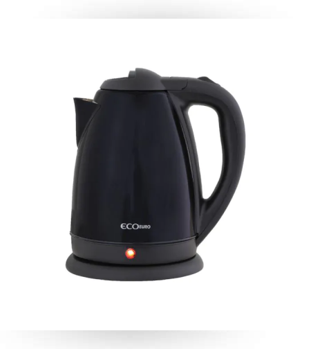 קומקום חשמלי 1.7 ליטר ECO