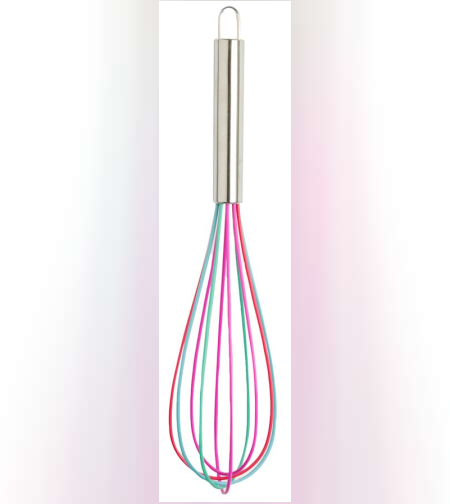 מטרפה סיליקון