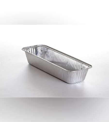 תבנית אלומיניום אינגליש קייק