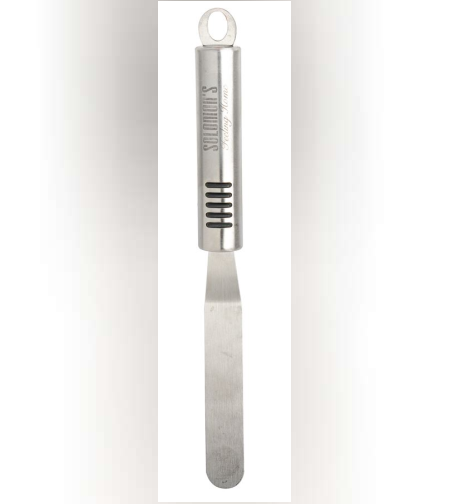 מרית נירוסטה