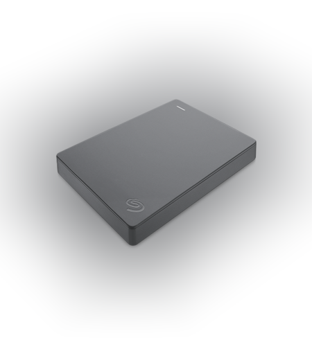 דיסק חיצוני Seagate 2.5 2TB usb 3.0