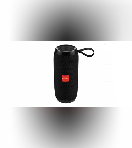 רמקול בלוטוס MIRACASE MBTS601 1200mAh