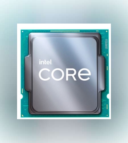 מעבד INTEL Core i9-11900F Rocket Lake Tray 16MB LGA1200 65W