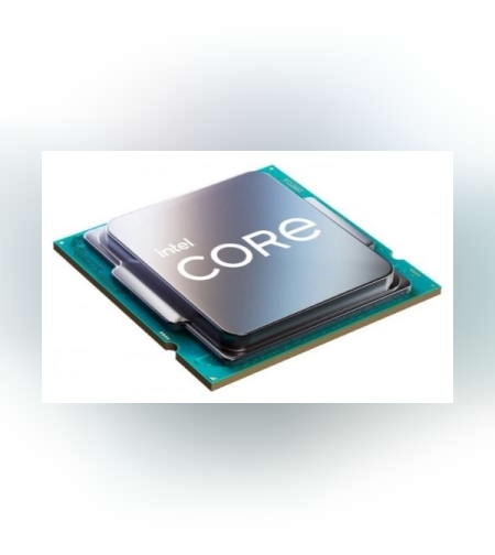 מעבד INTEL Core i9-11900KF Tray 5.30 GHz lga1200 NO GPU No FAN