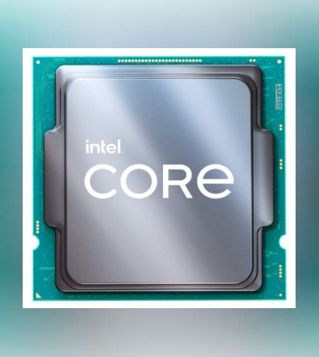 מעבד INTEL Core i7-11700K 3.6Ghz LGA1200 16MB BOX