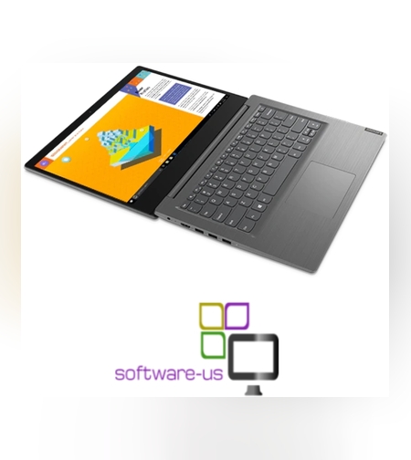 מחשב נייד LENOVO V14 3020E AMD 4GB
