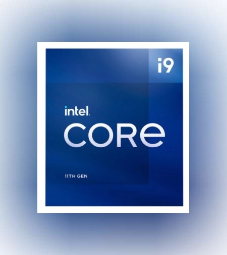 מעבד INTEL Core i9-11900F NO GPU Rocket Lake Box 16MB LGA1200