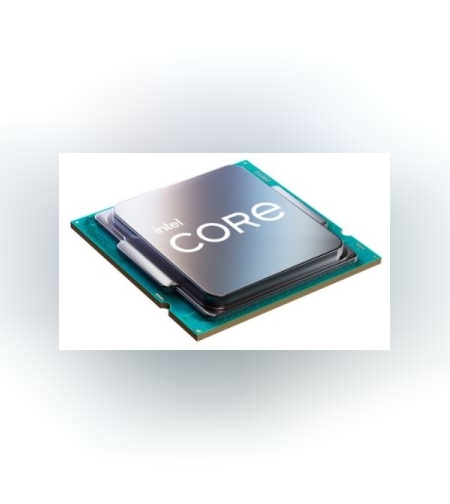 מעבד INTEL Core i5-11600KF up to 4.90 GHz LGA1200 125W TDP TRAY