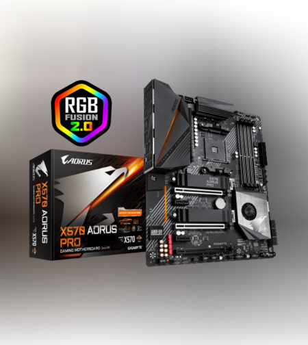 לוח אם למעבדי Gigabyte B550M DS3H AMD Ryzen 3