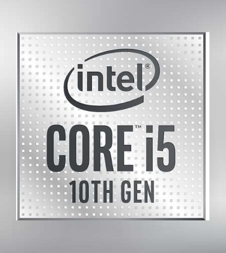 מעבד Intel Core i5-10600KF 1200 TRAY 12MB 4.1Ghz 125w