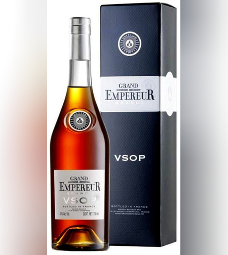 גרנד אמפריור VSOP