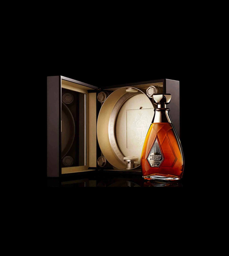 ג׳וני ווקר אודיסי  - johnnie walker odyssey