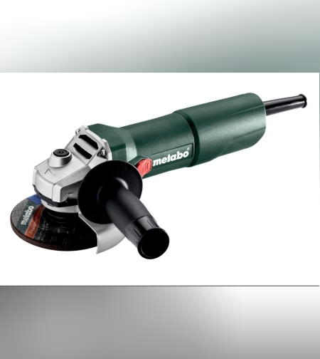 משחזת זווית 