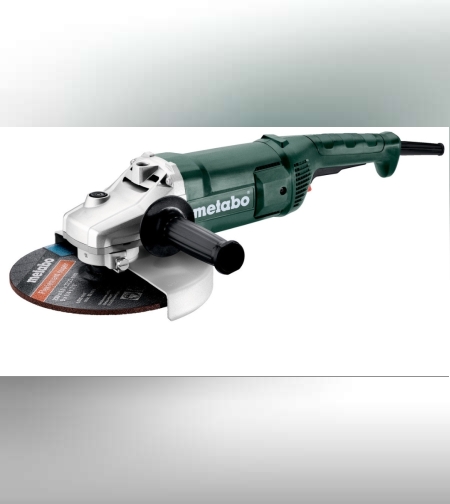 משחזת זווית 