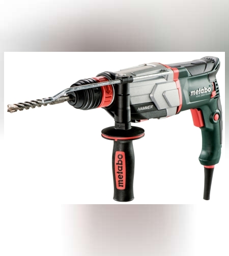 פטישון 3 מצבים 28 מ