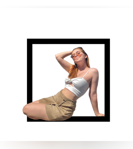 תמונה בחיתוך על עץ