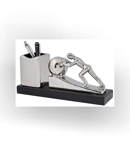 פסל ״עוצמה״