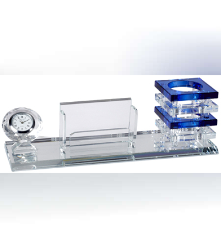 מעמד זכוכית