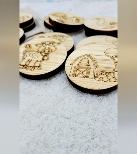 משחק זיכרון 