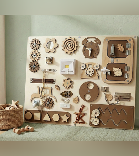 ביזיבורק קלסי