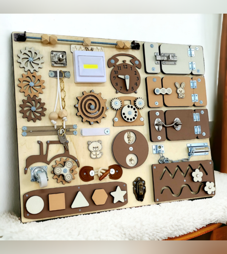 ביזיבורק קלסי