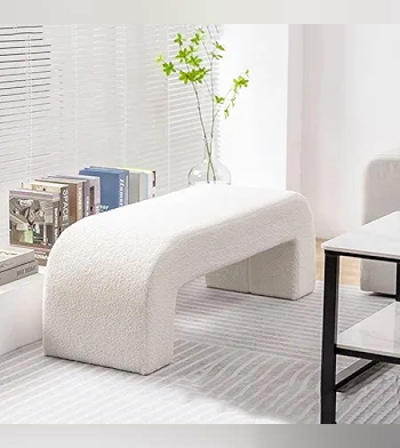 הדום בוקלה-דגם דפנה