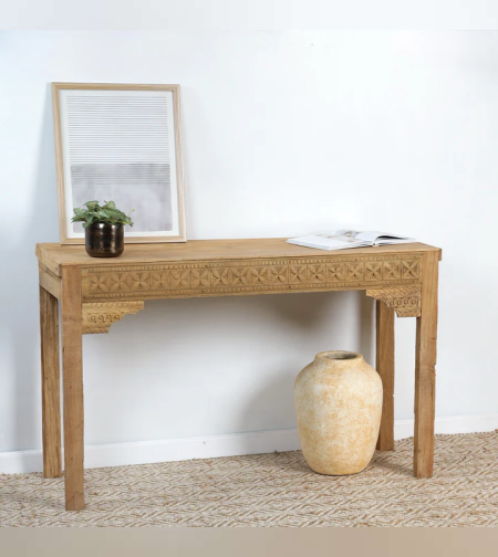 קונסולה דגם מילי