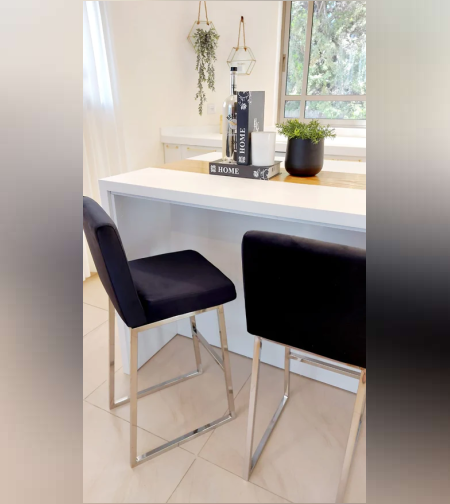 כסא בר דגן סטאר