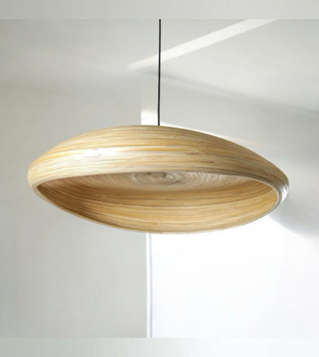 אהיל דגם סומבררו