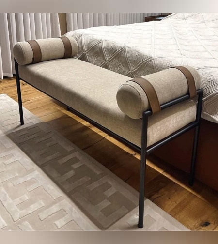 הדום יוקרתי בעיצוב מודרני