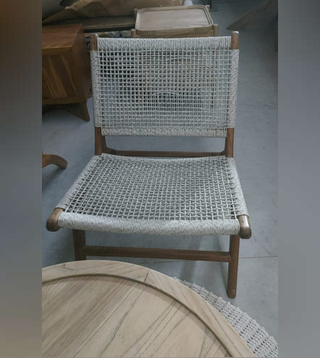 כורסאת ראטן